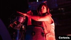 La venezolana espera con ansias reencontrarse con su país en marzo de 2024, cuando regresará para un concierto.