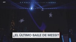 Atlanta se prepara para inaugurar una Copa América histórica