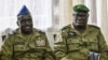Depuis le renversement du président Bazoum le 26 juillet, les militaires au pouvoir rompent les liens avec les partenaires occidentaux du pays.
