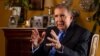Candidato presidencial Edmundo González manifiesta compromiso de liderar una transición en Venezuela