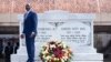 ¿Por qué Biden eligió a Kenia para la primera visita de Estado de un líder africano?
