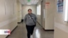 California es primer estado de EEUU en ofrecer cobertura médica a inmigrantes indocumentados