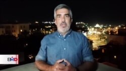 EEUU anuncia que Israel pausará diariamente las hostilidades en Gaza
