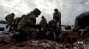 Es el mayor ejercicio militar en años de la alianza transatlántica OTAN para alinear la preparación de sus tropas, algo que no se había experimentado desde el fin de la Guerra Fría.