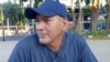 Testimonio de salvadoreño Feliciano Guevara Romero de su recuerdo de la guerra en El Salvador