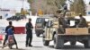 Sur la décennie écoulée, des attentats ont fait des dizaines de morts parmi les touristes et les forces de sécurité en Tunisie.