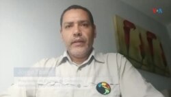 Jorge Tovar 
