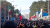 اختصاصی؛ آمریکا: به جمهوری اسلامی درباره حمله «تروریستی» کرمان هشدار داده بودیم