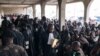 Au total, 144 personnes avaient été arrêtées, parmi lesquelles 29 mineurs.