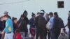 México cierra uno de sus 34 Centros de Movilidad Migratoria