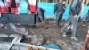واکنش کاربران به خبر هشدار آمریکا درباره حمله «تروریستی» کرمان: حکومت برای جان حامیانش هم ارزش قائل نیست