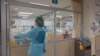 EN VIDEO: Las nuevas guías para la detección del cáncer de pulmón