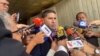 Venezuela: Avanza acción judicial contra primaria presidencial, oposición lo considera un “ataque”