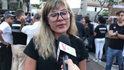 Navidad sin presos políticos 
