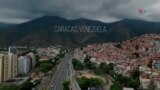 Parte 3| La crisis de combustible y los pueblos de agua de Catatumbo