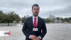 Congreso de EEUU teme por seguridad fronteriza ante posible cierre de gobierno