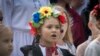 “Tanques en el patio de juegos”: el impacto de la invasión de Rusia en el bienestar y la educación de los niños ucranianos