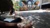Inflación de Venezuela en 2023 cierra en 189,8 %: Banco Central