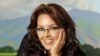 Periodismo retador y resiliencia, raíces en la vida de la escritora venezolana María Elena Lavaud