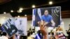 Periodistas latinoamericanos advierten que la crisis económica pone en peligro la libertad de prensa