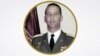 En “riesgo” vida de un general detenido en Venezuela, alertan activistas
