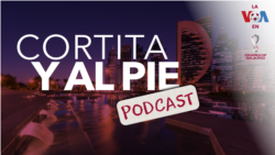 Doha, la ciudad que no descansa