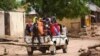 Le nord-ouest et le centre du Nigeria sont depuis des années en proie aux violences des "bandits" qui font des incursions dans des villages isolés.