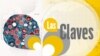 Las Claves Virus Mono Thumbnail