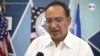 Cierre de Radio Darío en Nicaragua "es una decisión política", dice su director.