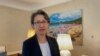 台湾驻美国代表：北京借佩洛西访台强化军事胁迫反而激起更多国际人士访台
