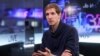 Editor de canal independiente huye de Rusia por falta de seguridad