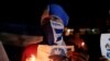 Nicaragua: Amnistía Internacional denuncia “condiciones precarias” de opositores encarcelados