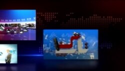 Live Talk