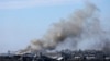 Muere un periodista de la televisora Al Jazeera durante un ataque en Gaza