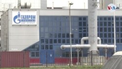 Rusia suspende suministro de gas a Polonia y Bulgaria