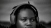 Woza Friday: Silomculi uAfro Wave