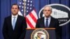 Fiscal especial investigará caso de documentos clasificados de Biden