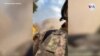 16x9 Image
