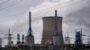 Crisis en Ucrania está cambiando los flujos globales de energía