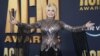 Dolly Parton al Salón de la Fama del Rock: Gracias pero no gracias