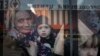 Dudas sobre la retirada declarada de Rusia mientras continúan combates en Ucrania