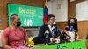 Informe: crimen organizado "esclavizó" a niños y adolescentes en Venezuela