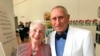 Fallece Morton Mower, inventor del desfibrilador implantable