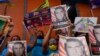 Corte de apelaciones frustra intento de Alex Saab de ser reconocido como diplomático extranjero 
