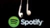 Spotify, Deezer quieren regulaciones más severas de la UE
