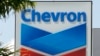 Empresas conjuntas de Chevron en Venezuela reducen trabajos: Reuters