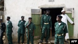 L'Etat de Kano est l'un des douze Etats majoritairement peuplés de musulmans dans le nord du pays où la charia s'applique parallèlement au droit commun. (photo d'illustration)