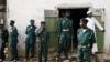 Un tribunal nigérian veut l'arrestation de 10 célébrités pour "conduite immorale"