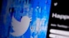 EEUU: regulador pregunta a Twitter cómo contabiliza las cuentas falsas