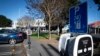New Zealand to Help Pay for Cleaner Cars
